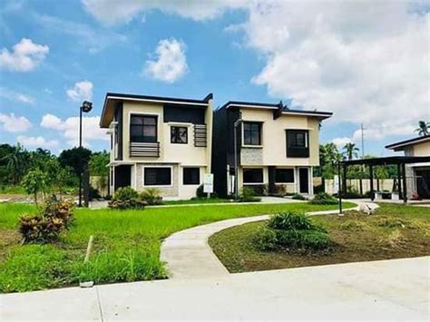 village builders 45' lots|Sabella Village .